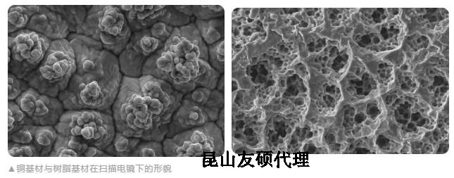 通辽蔡司通辽扫描电镜