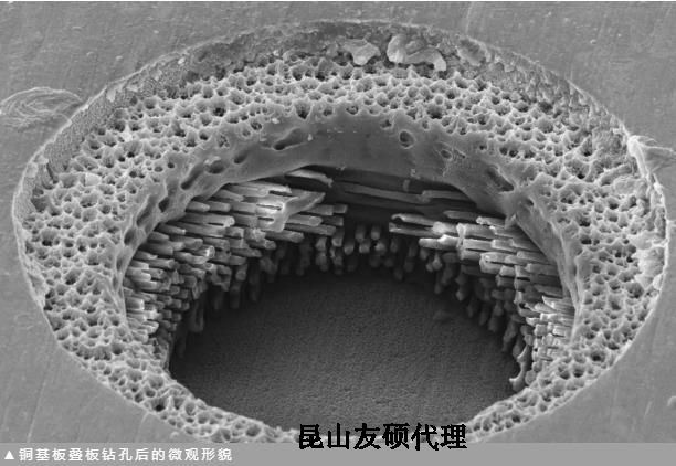 通辽蔡司通辽扫描电镜